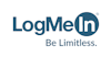 LogMeIn logo