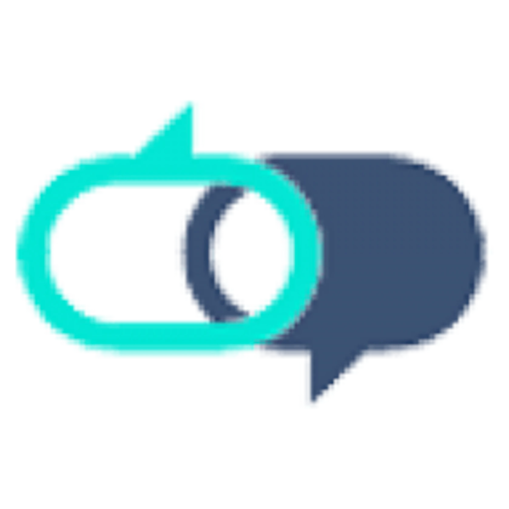 The Link App Pricing Features Reviews Alternatives GetApp
