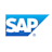 SAP Crystal Reports logo