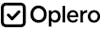 Oplero logo