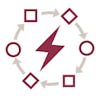 QuickAppFlow logo