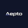 Aepto logo