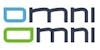 OmniOmni logo