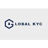 Global KYC Logo