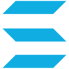 Event Smart logo