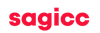 Sagicc logo
