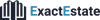 ExactEstate Logo