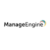 ManageEngine SaaS Manager Plus