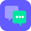 KalTalk logo