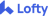 Lofty logo