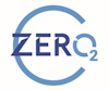ClearVUE.zero logo