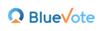 BlueVote
