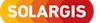 Prospect logo