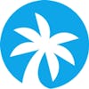 Tourseta logo