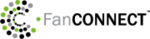 FanCONNECT