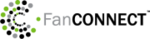 FanCONNECT