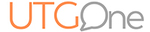 UTGOne