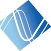 PowerCalc  logo