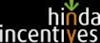 innergE logo