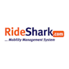 RideShark logo