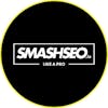 SmashSEO logo