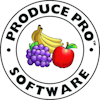 Produce Pro Software's logo