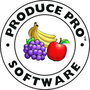Produce Pro Software's logo