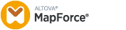 product-logo