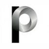 Paradoxon Assistant logo