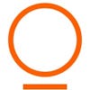 OmniStock logo