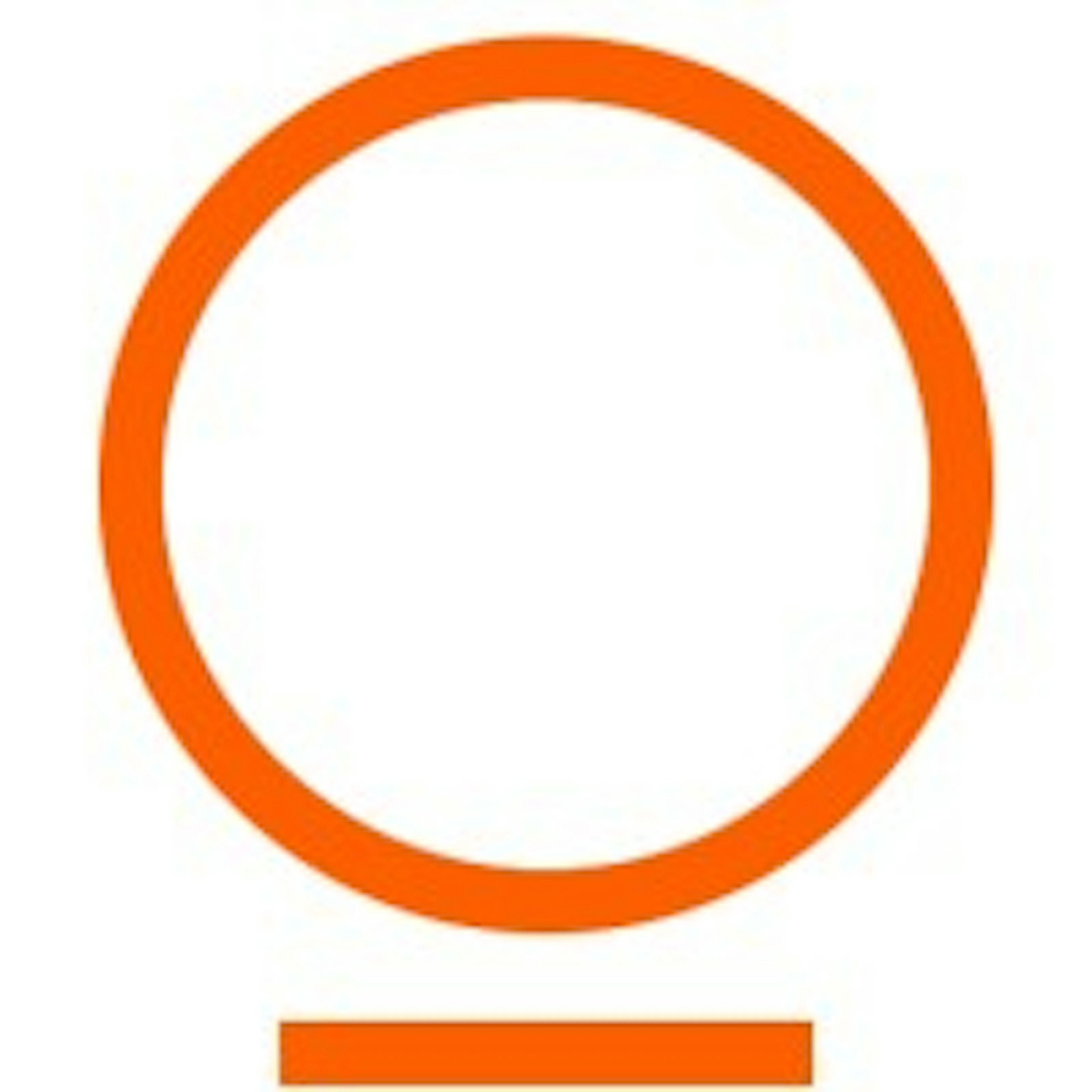 OmniStock Logo
