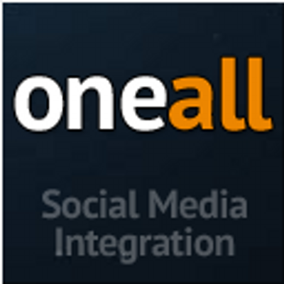 OneAll