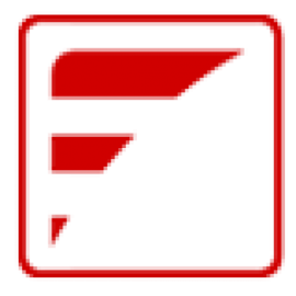 FUEL Learn logo