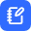 Jot Quote logo