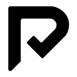 PrimeTask logo