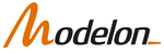 Modelon Impact