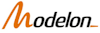 Modelon Impact logo