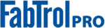 FabTrol