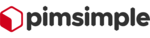 pimsimple