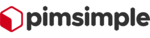 pimsimple