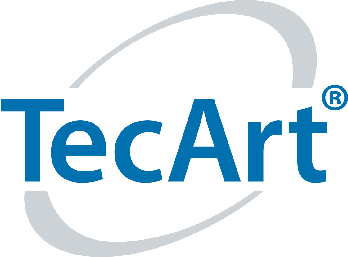 TecArt Logo