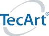 TecArt logo