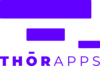BI Service for SharePoint logo