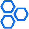 HiveDesk's logo