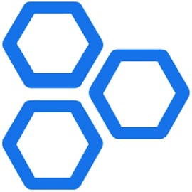 Logotipo de HiveDesk