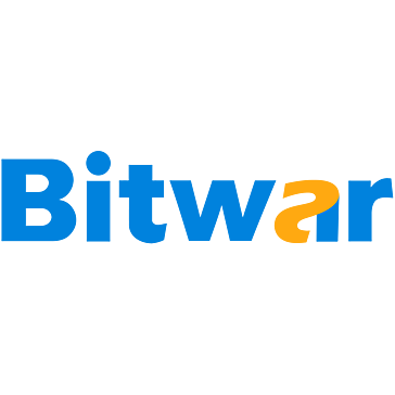 bitwar data recovery 6.5.0 license code