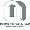 DocketCalendar logo