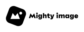 Mighty Image