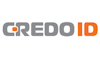 CredoID logo