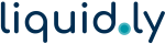 Liquid.ly